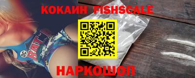 тгк Камышлов