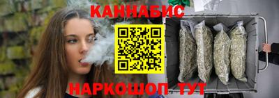 тгк Камышлов