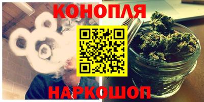 шишки Канаш