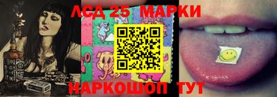 шишки Канаш