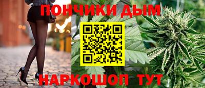 шишки Канаш